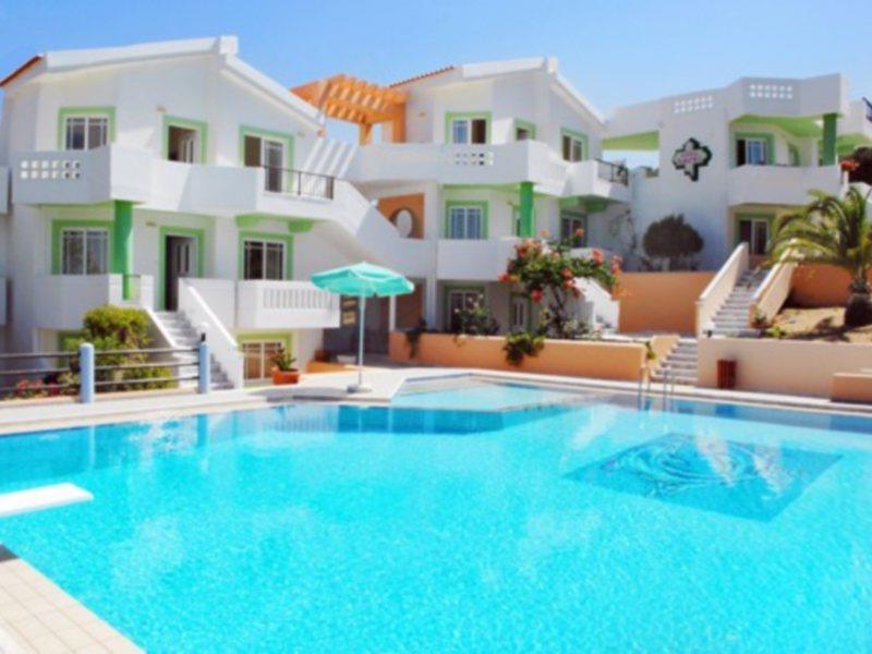 Villa Life Agia Marina  ภายนอก รูปภาพ