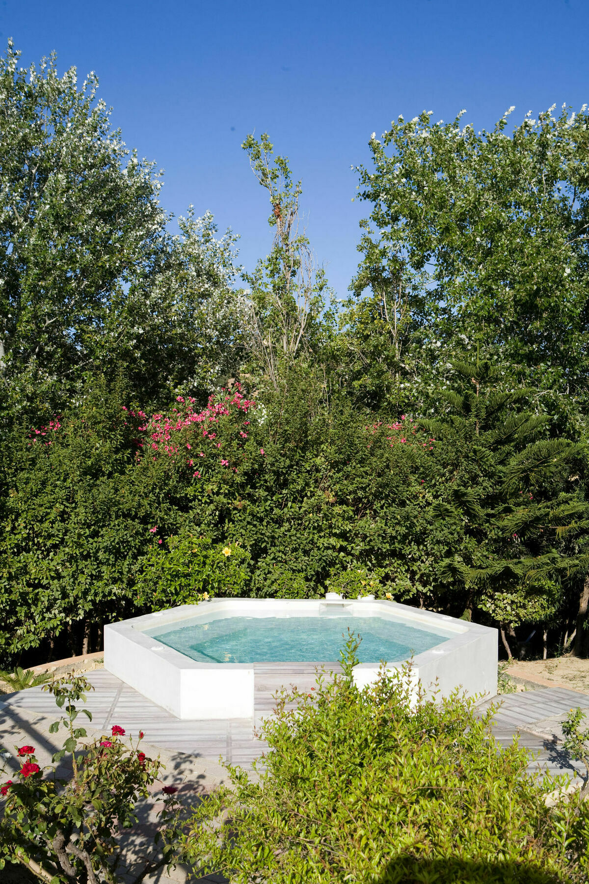 Villa Life Agia Marina  ภายนอก รูปภาพ